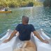 Albert CATOIO (@albertcatoio) Twitter profile photo Albert CATOIO (@albertcatoio) Twitter profile photo