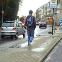 André Ribeiro (@zerow21) 's Twitter Profile