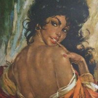 adhiambo (@_intricately) 's Twitter Profile
