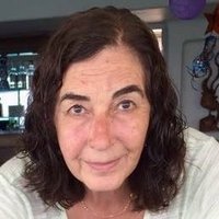 Luisa Velasco (@luisavelas83680) 's Twitter Profile