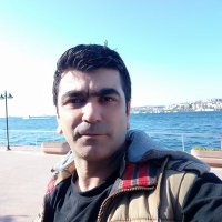 Hamit Murat (@hamidnebi3465) 's Twitter Profile Photo