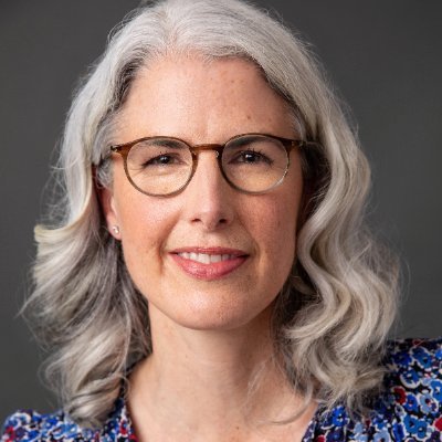 Lecturer & researcher in Developmental Psychology. Child and Adolescent Psychotherapeutic Counsellor