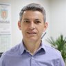 gilsonsantospr's profile picture. Presidente da Comec - Governo do Paraná. Católico. Jornalismo, política e corrida de rua.