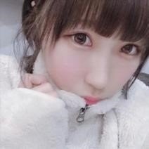 ez_f_f_fgp1's profile picture. 21♀ ┆ 154 ┆ 性欲解放 ┆ 見せたがり ┆ びびり ┆ 
🐰 連絡先 https://t.co/HxhDyEhLMz