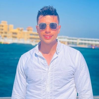 وَيُؤْنسُنِي أنّك عَلِيمٌ بِمَا يخفى🍁 🍂