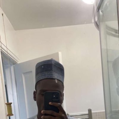 withthedot's profile picture. -_- 🇳🇬