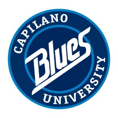 The official Twitter of the Capilano University Blues and campus recreation programs. #GoBlues