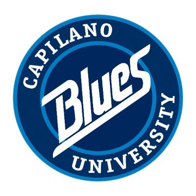 CapilanoBlues's profile picture. The official Twitter of the Capilano University Blues and campus recreation programs. #GoBlues