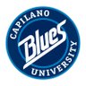 CapilanoBlues's profile picture. The official Twitter of the Capilano University Blues and campus recreation programs. #GoBlues