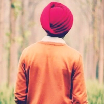 ਨਾਨਕ ਨੀਵਾਂ ਜੋ ਚੱਲੇ, ਲੱਗੇ ਨਾ ਤੱਤੀ ਵਾਉ ||