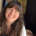 Isabel Clark (@clark_iz) Twitter profile photo Isabel Clark (@clark_iz) Twitter profile photo