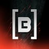 BeamdogInc's profile picture. We're the devs behind @MythForce—the 80s cartoon roguelite! Our catalog includes enhanced cross-platform classics like Baldur's Gate. Learn more at https://t.co/3EhazHIlxm