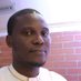 Abidoye Shina (@shinaabidoye) Twitter profile photo Abidoye Shina (@shinaabidoye) Twitter profile photo