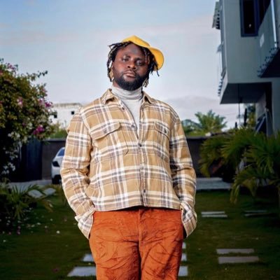 singitbyBLT's profile picture. 