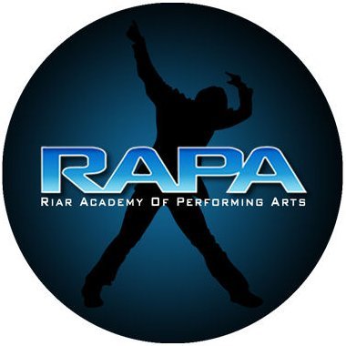 riaracademy's profile picture. Exclusive multi-disciplinary Dance training for kids aged 4 to 104!