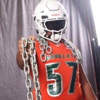 Lovell Martin III(@LovellM29) 's Twitter Profile Photo