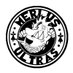 Merlus Ultras 1995 - Kop Sud FC Lorient 1926 (@kopsudfcl1926) Twitter profile photo Merlus Ultras 1995 - Kop Sud FC Lorient 1926 (@kopsudfcl1926) Twitter profile photo