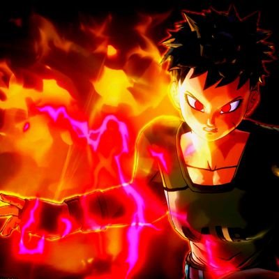 Br0ken_No_More's profile picture. 𝗔𝗻𝗼𝘁𝗵𝗲𝗿 𝗧𝗼𝗿𝘁𝘂𝗿𝗲𝗱 𝗙𝗶𝗴𝗵𝘁𝗲𝗿 𝗙𝗿𝗼𝗺 𝘁𝗵𝗲 𝗠𝗶𝗻𝗱 𝗼𝗳 #NoxiousEvil. CW// potential mentions of Torture, Mind Break, Self-Harm and more.