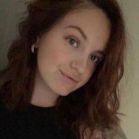 Ally (@allydebler) 's Twitter Profile Photo Ally (@allydebler) 's Twitter Profile Photo