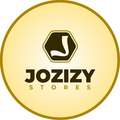 PHARMACY| COSMETICS| WINE
WHOLESALE | DISTRIBUTOR | RETAIL
INFLUENCER
Whatsapp: 07015177768
Email: jozizyofficial@gmail.com
Nigeria Lagos
