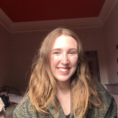 she/her | Somewhere between economics and sociology | Research assistant @ESRIDublin | Formerly MSc Economy & Society @LSEsociology | Opinions own