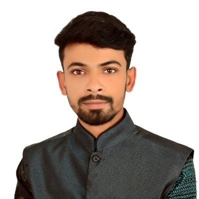 ❝লা ইলাহা ইল্লাল্লাহু মুহাম্মাদুর রাসূলুল্লাহ❞ 💚