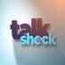 talkshock (@TalkShockVlog) Twitter profile photo