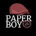 ๐๐๐๐๐๐๐๐ ๐๐๐๐ ๐ (@paperboy_club) Twitter profile photo ๐๐๐๐๐๐๐๐ ๐๐๐๐ ๐ (@paperboy_club) Twitter profile photo