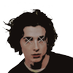  ode ᵗᵒ ༝death. (@unroyalthou) Twitter profile photo ode ᵗᵒ ༝death. (@unroyalthou) Twitter profile photo