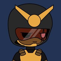 Witty (@wittycollector) 's Twitter Profile