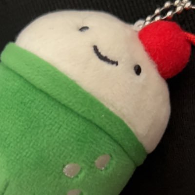 ふくさんのプロフィール画像
