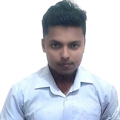 Hi, I am Raju Mir as a professional Digital Marketer with over 3+years https://t.co/cKYrSpCHbC first goal your satisfaction.