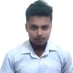 Md Raju Mir (@mdrajumir585477) Twitter profile photo Md Raju Mir (@mdrajumir585477) Twitter profile photo