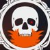 croaker (@croakerhs) Twitter profile photo croaker (@croakerhs) Twitter profile photo