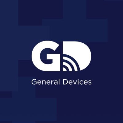 GD is a Healthtech company producing communication solutions that  facilitate rapid, secure, voice, telehealth and data sharing communications across care teams