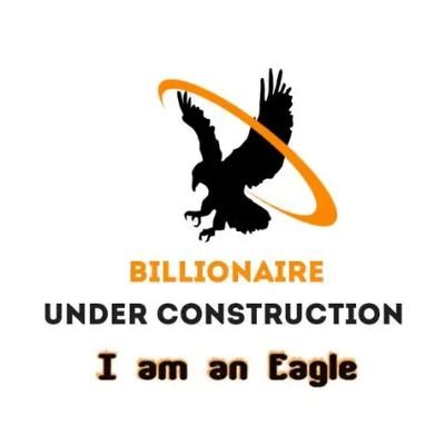 Helping learn business!Master Skills, finance & life. Insights on:Business, wealth, skills & finance. account vendor at fameswap