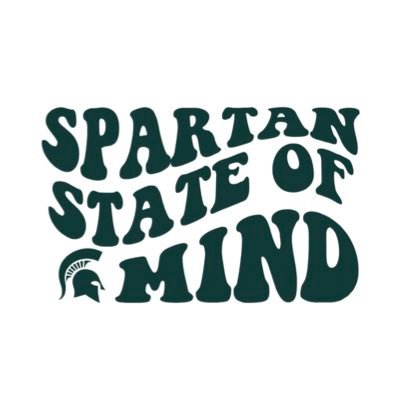 We’re the official account for Michigan State Student Athlete Health & Wellness. We provide Mental Health & Mental Performance services.