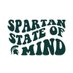 Spartan STATE of Mind (@msu_athwellness) Twitter profile photo Spartan STATE of Mind (@msu_athwellness) Twitter profile photo