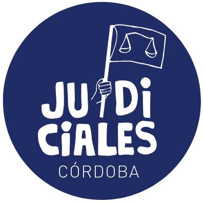 Asociación Gremial de Empleados del Poder Judicial