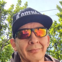 Damion T L Swampy (@damionswampy) 's Twitter Profile
