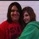 zachary tyler reeder - @ReederTyler - Twitter