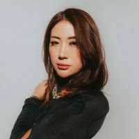 Qrion(@_Qrion_) 's Twitter Profile Photo