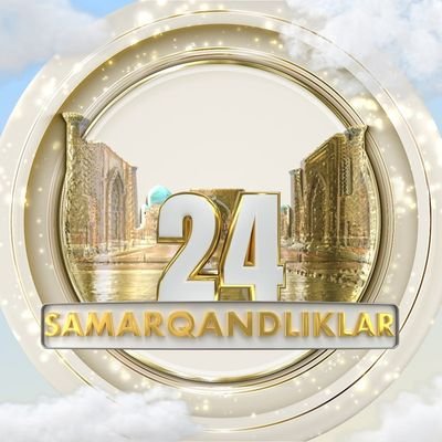 SAMARQANDLIKLAR24