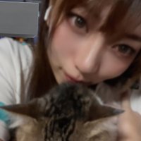 じじたそ🍖(@JIJITAN96) 's Twitter Profile Photo