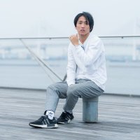 石川の奇跡 NTItMTY5MS5qcGVn.jpeg