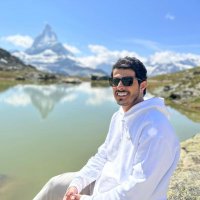 H M H (@alderiehamed) Twitter profile photo