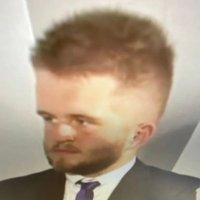 Trevor Stephens (@trevorww74) 's Twitter Profile