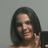MarimarMelendez's profile image