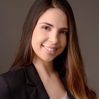 MD @UFSM_oficial | Primary Care Doctor 🇧🇷 | Incoming IM PGY-1 in CO 🇺🇸 | Tweets are my own