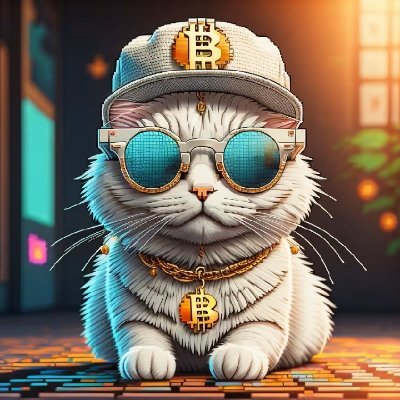 ziggyzigomir's profile picture. 